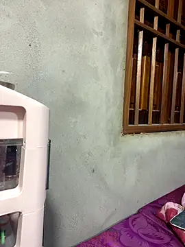 Star fruit online show from November 18, 2025, 3:21 am