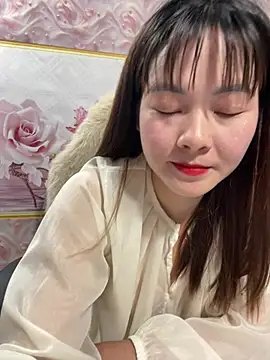 Star fruit online show from March 14, 2026, 2:17 am