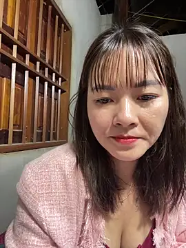 Star fruit online show from November 13, 2025, 9:19 pm