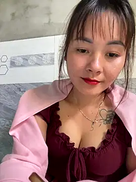 Star fruit online show from November 28, 2025, 4:56 am