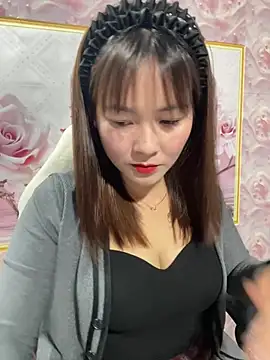 Snapshot of Star_fruit chatting on January 19, 2026, 10:41 am Star fruit online show from January 19, 2026, 10:41 am