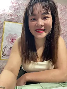 Star fruit online show from March 9, 2026, 4:27 am