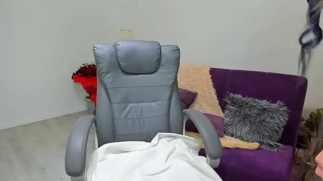 Arya Anna online show from January 12, 2026, 5:36 am