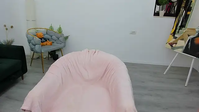 Arya Anna online show from November 1, 2025, 7:57 am