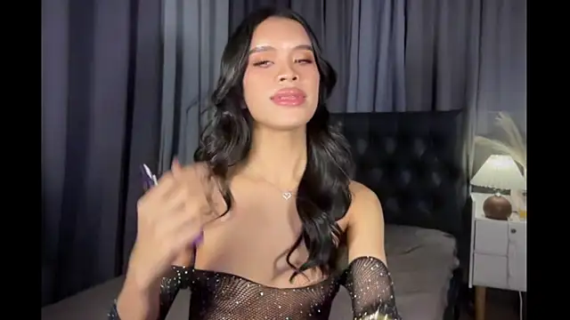 Snapshot of Candicemeow chatting on June 2, 2026, 10:26 am Candicemeow online show from June 2, 2026, 10:26 am