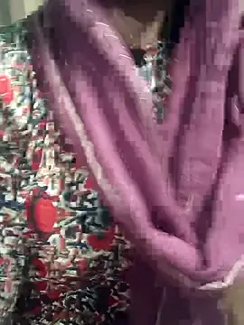 Snapshot of ritu_jaan1 chatting on October 29, 2025, 1:54 pm ritu jaan1 online show from October 29, 2025, 1:54 pm