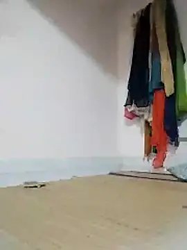 Snapshot of sivashree chatting on November 17, 2025, 3:27 pm sivashree online show from November 17, 2025, 3:27 pm