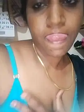 sivashree online show from December 2, 2025, 12:51 pm