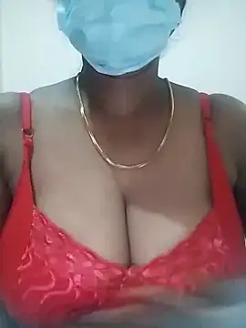 Snapshot of sivashree chatting on November 13, 2025, 4:38 am sivashree online show from November 13, 2025, 4:38 am