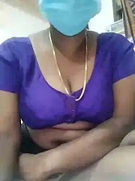 sivashree online show from November 27, 2025, 5:13 pm