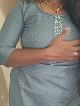 sivashree online show from January 31, 2026, 7:12 pm