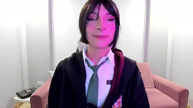 Damiian20  online show from November 9, 2025, 1:04 pm