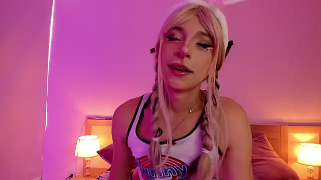 Damiian20  online show from October 30, 2025, 12:47 pm