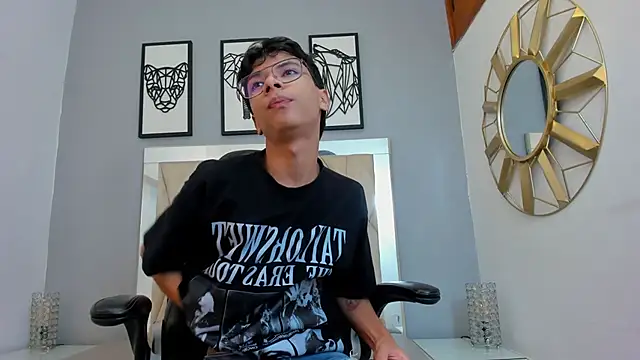 adams bobby online show from March 23, 2026, 11:21 am