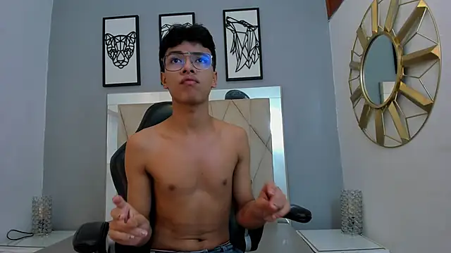 adams bobby online show from March 11, 2026, 11:15 am