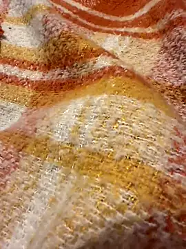 Snapshot of Jackoff2345 chatting on October 24, 2025, 5:50 am Jackoff2345 online show from October 24, 2025, 5:50 am