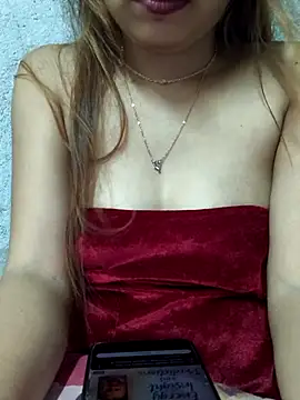 Snapshot of Sujatab250 chatting on March 1, 2026, 9:37 pm Sujatab250 online show from March 1, 2026, 9:37 pm