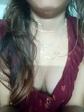 Snapshot of Sujatab250 chatting on January 16, 2026, 6:56 pm Sujatab250 online show from January 16, 2026, 6:56 pm