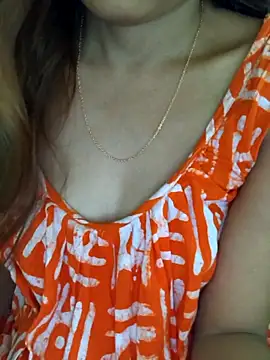 Sujatab250 online show from April 14, 2026, 8:52 am