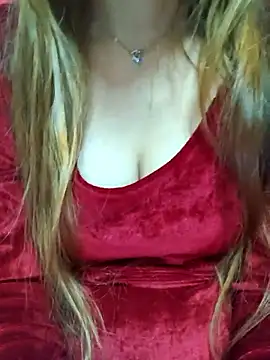 Snapshot of Sujatab250 chatting on February 26, 2026, 8:47 am Sujatab250 online show from February 26, 2026, 8:47 am