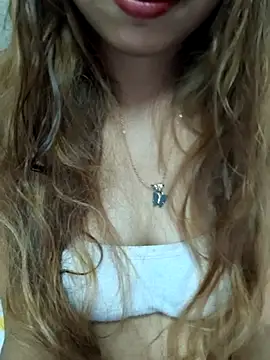 Snapshot of Sujatab250 chatting on February 28, 2026, 9:09 am Sujatab250 online show from February 28, 2026, 9:09 am