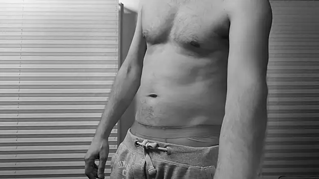 Snapshot of DeepEyePuppy chatting on November 18, 2025, 11:37 pm DeepEyePuppy online show from November 18, 2025, 11:37 pm