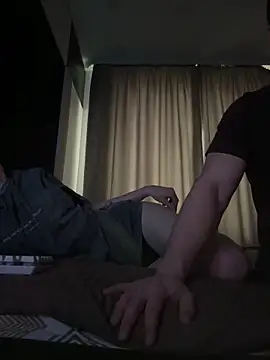 SherlookHoney online show from October 25, 2025, 11:31 am