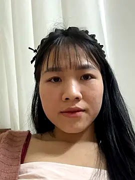 Ruby 68 online show from November 25, 2025, 11:54 am