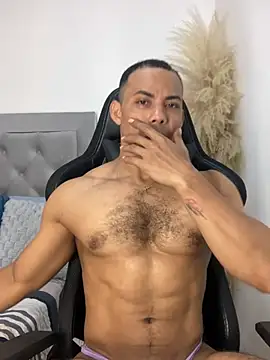 Snapshot of jony_Oconnor chatting on January 11, 2026, 12:45 pm jony Oconnor online show from January 11, 2026, 12:45 pm