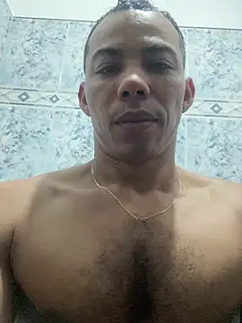 Snapshot of jony_Oconnor chatting on February 28, 2026, 1:55 pm jony Oconnor online show from February 28, 2026, 1:55 pm