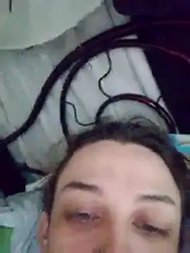 Snapshot of Khalid16_ chatting on April 7, 2026, 1:07 am Khalid16 online show from April 7, 2026, 1:07 am