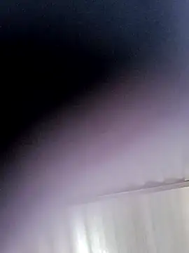 Snapshot of Khalid16_ chatting on November 6, 2025, 2:21 pm Khalid16 online show from November 6, 2025, 2:21 pm