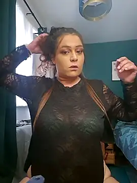 Snapshot of BubblesLovexox chatting on October 26, 2025, 2:50 pm BubblesLovexox online show from October 26, 2025, 2:50 pm