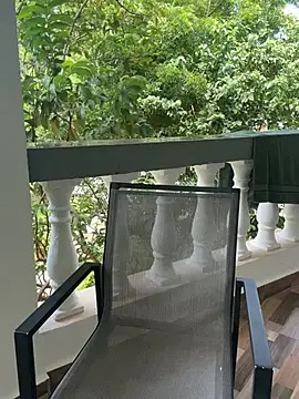 BubblesLovexox online show from April 10, 2026, 10:44 am