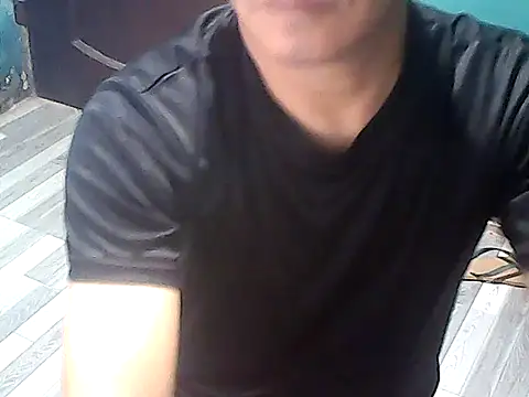 Snapshot of yourasiandesire69 chatting on October 25, 2025, 6:12 am yourasiandesire69 online show from October 25, 2025, 6:12 am