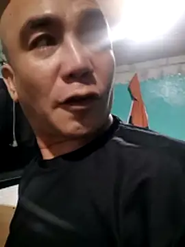 yourasiandesire69 online show from December 15, 2025, 12:55 pm