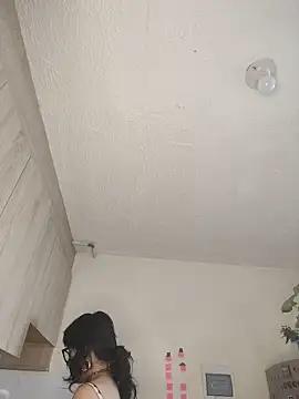 Neciaa online show from April 28, 2026, 6:56 pm