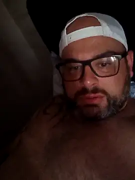 ursosvp online show from October 25, 2025, 9:26 pm