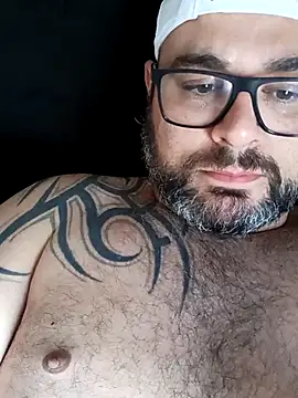 ursosvp online show from October 23, 2025, 9:02 pm