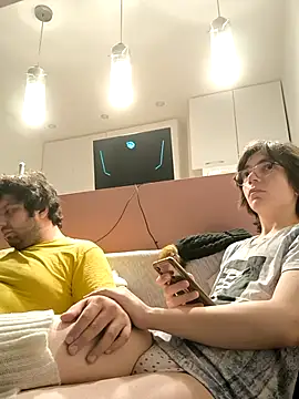 minikkdunyam online show from April 28, 2026, 7:18 pm