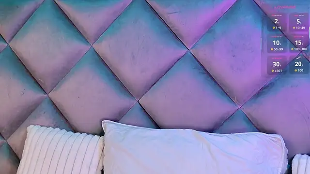  giggy 2 online show from November 11, 2025, 11:38 am