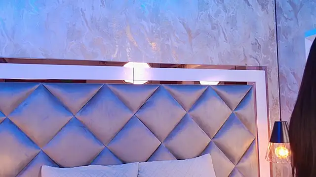  giggy 2 online show from February 9, 2026, 11:41 am