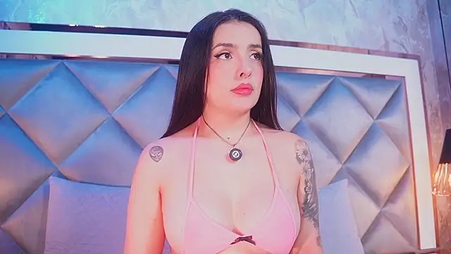  giggy 2 online show from April 7, 2026, 11:45 am