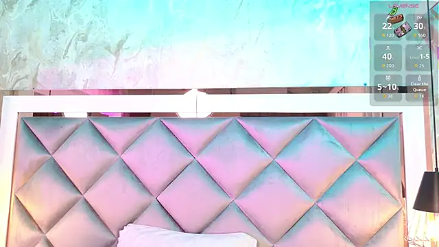 Snapshot of _giggy_2 chatting on October 29, 2025, 11:42 am  giggy 2 online show from October 29, 2025, 11:42 am