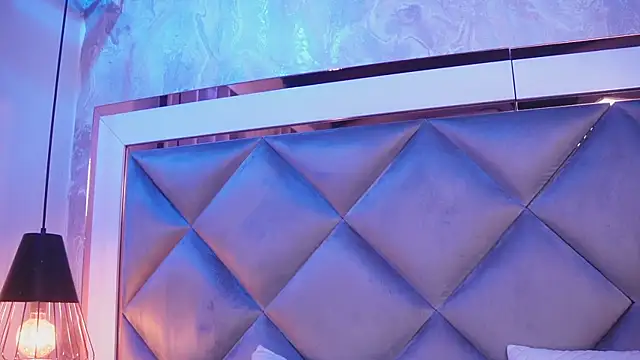  giggy 2 online show from April 13, 2026, 11:36 am