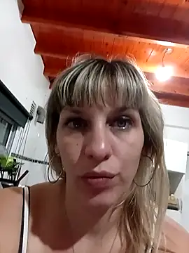 Spont07 online show from November 14, 2025, 12:03 am