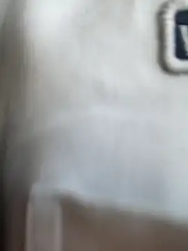 Valentina--1 online show from March 2, 2026, 12:01 pm