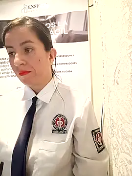 Valentina--1 online show from March 4, 2026, 10:12 am