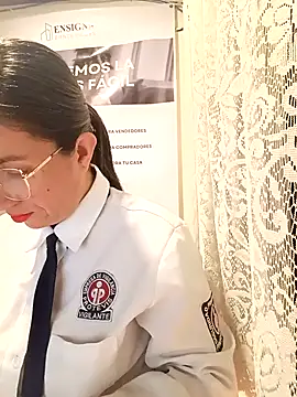 Valentina--1 online show from March 26, 2026, 10:02 am