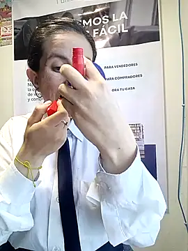 Valentina--1 online show from February 4, 2026, 12:00 pm